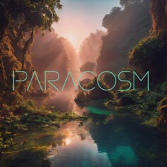 PARACOSM
