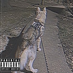 BILLY AND MANDY - 22