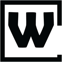 Webvit Digital Marketing Agency
