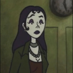 Sad for the Last Time Tonight