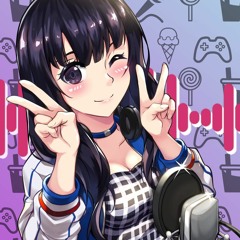 Character / Animation Demo Reel