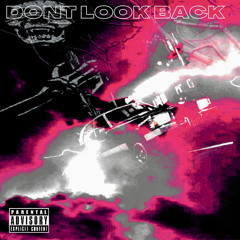 Don't Look Back