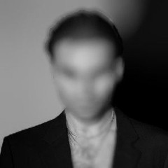 Gabrielius Vagelis - Tave (Underon remix)