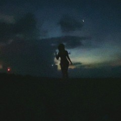 wishin u back ft Sunsh!ne