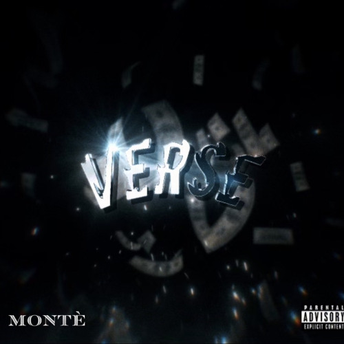 2. Hold It Back From U