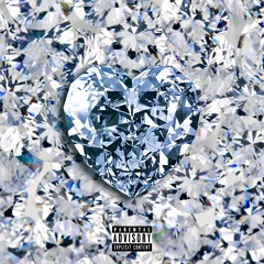 Confess (Remastered)[Prod. by IVN]