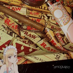 suicidal hoe freestyle (prod. teizeko)