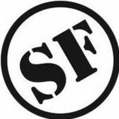 Get Your Hands off My Man