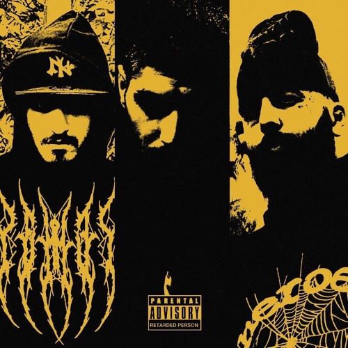 EY REMIX (PISHRO X TIEM X VINAK)