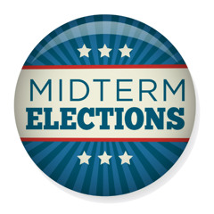 BRIAN KLAAS ON HOW AMERICA WILL MAKE IT TO THE MIDTERMS