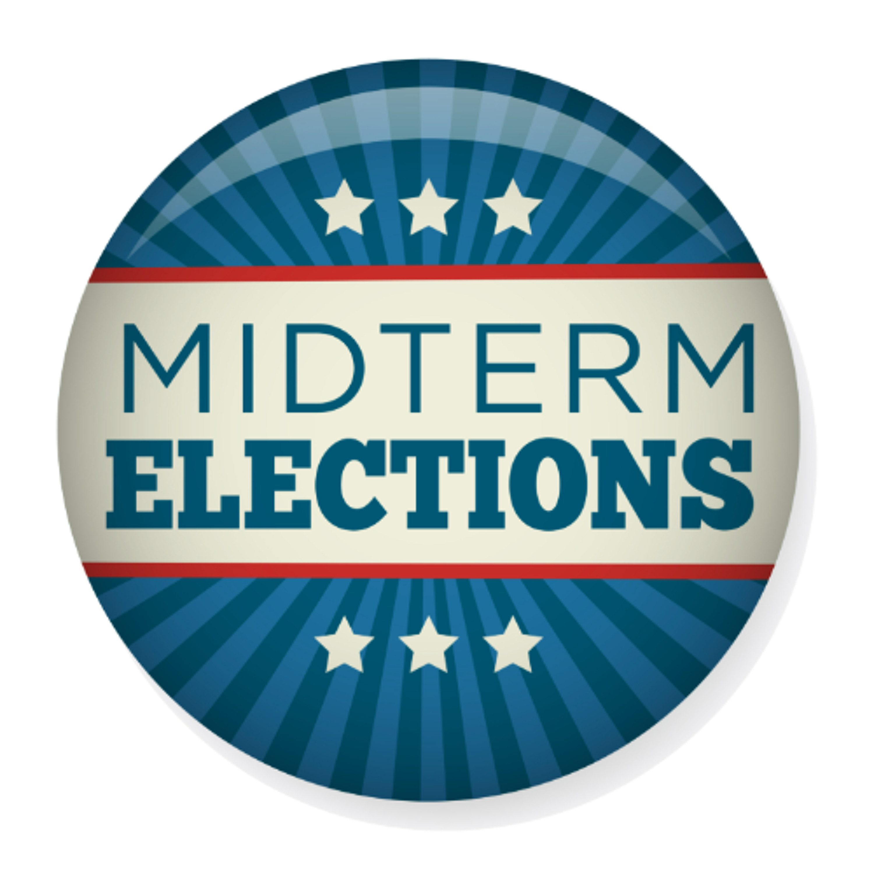 FRDH Podcast with Michael Goldfarb