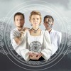 YELKA • Konopeleczky (art rock version) ©2020 YELKA • Konopeleczky (art rock version) ©2020