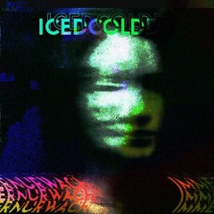 immernurwach (ft. PrettyBoyCj x FloFruityLoop)