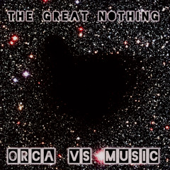 The Great Nothing
