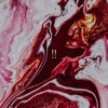 [𝙖𝙧𝙘𝙝𝙞𝙫𝙚] LA BRINGUE SHIT ✰ DJ mix artwork - Electronic music tracklist cover image