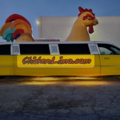 Classic_Rock_House_Remixes