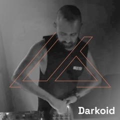 Darkoid - Tiefdruck Podcast #108