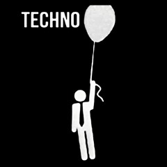 22/06/24 HyperTekk Mix Techno Set Köwi 53 von stoffistechno (Testlauf)