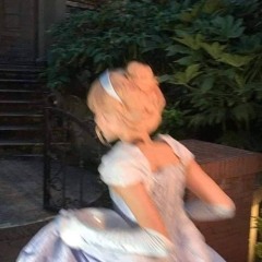 невесомость (prod. taymxru)