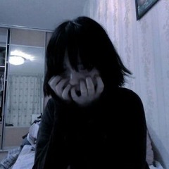 save me from myself