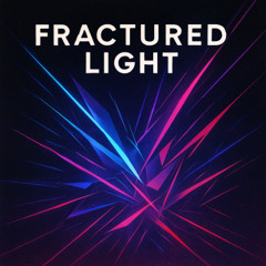 Fractured Light