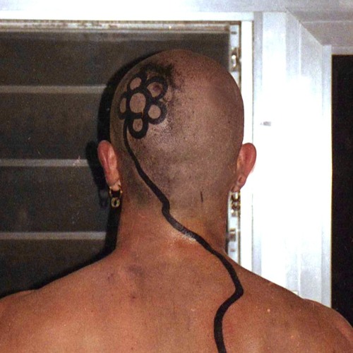 ENRI13 ESX1 HYBRID SET pincho? KETATEST