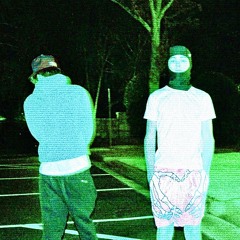 TILL I DIE
