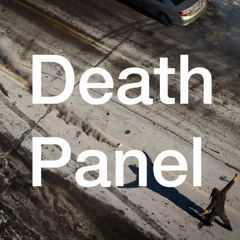 Dispatch from Occupied Minneapolis w/ Melissa Gira Grant (01/29/26)