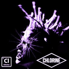 OUIJA MACC - KLEPTO (🔪 & 🔩)