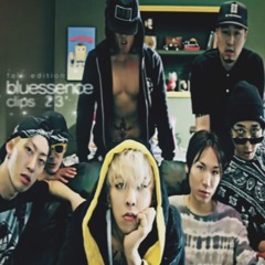 ✯fall✯ clips 23' (troiner moru seoul soni xarkr moglee warheart amira)