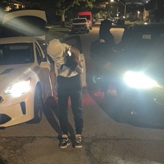 Lil Noonie x Lil Sy - Mari Glock (Original Beat)