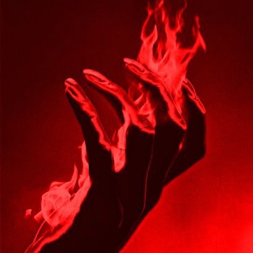 WILD WEST FT. XELISHURT (PROD. OMXNEMO)