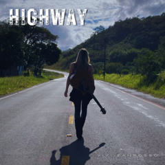 Highway