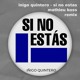 on Inigo Quintero - Si No Estas (Mathieu Koss Remix)[FREE DOWNLOAD]