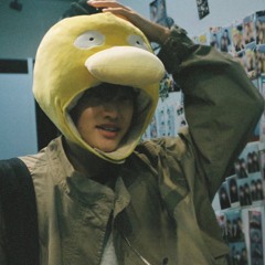 라이즈 소희 - 요즘 바쁜가봐 (위버스 라이브)