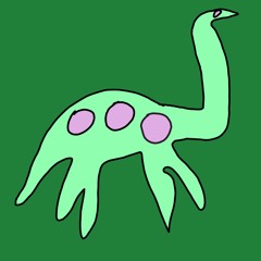 Traflamadorian (Demo)