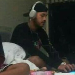 EnJókNampaEw(Pitnast Production)Cover_DNB.m4a