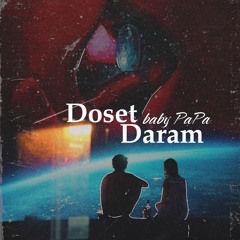 DOOSET DARAM[prod.arbvbi]