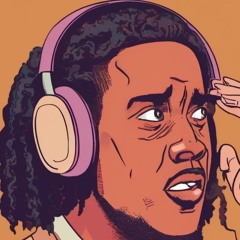 Freestyle Friday 3 prod. beatsbydeakz