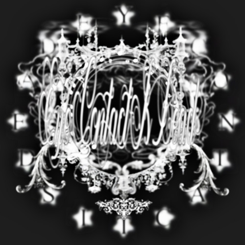 Body Language (feat. Vampi)