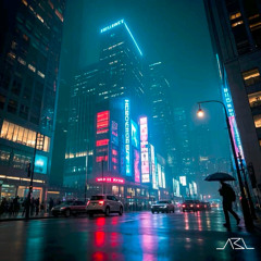 cold rain