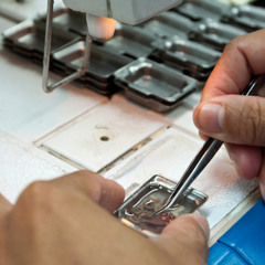 Analog Design: The Hidden Backbone of Next-Gen Embedded Systems and IoT