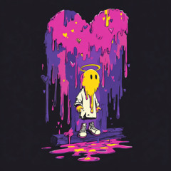 show me the way (Airheadzz Bootleg)