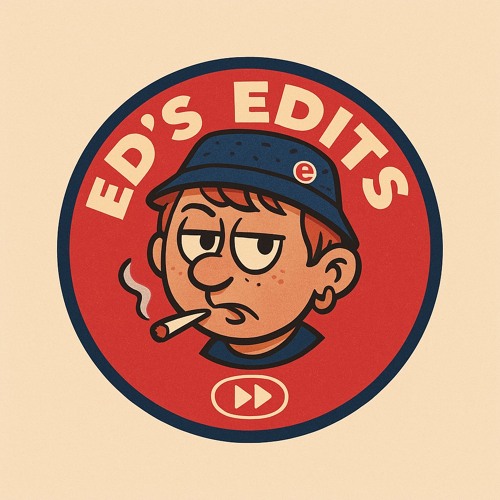 This Good - Sanders Stash (Owen Edwards Remix)