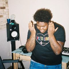 Xanman - Fake Trappin ( snippet)