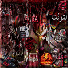 hop outt (feat harle) (prod.ogida140)