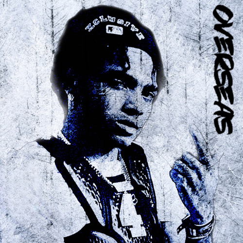 Lambo40e Rapper Stream Lambo4oe - TITANIC by lambo4oe | Listen online for free on ...