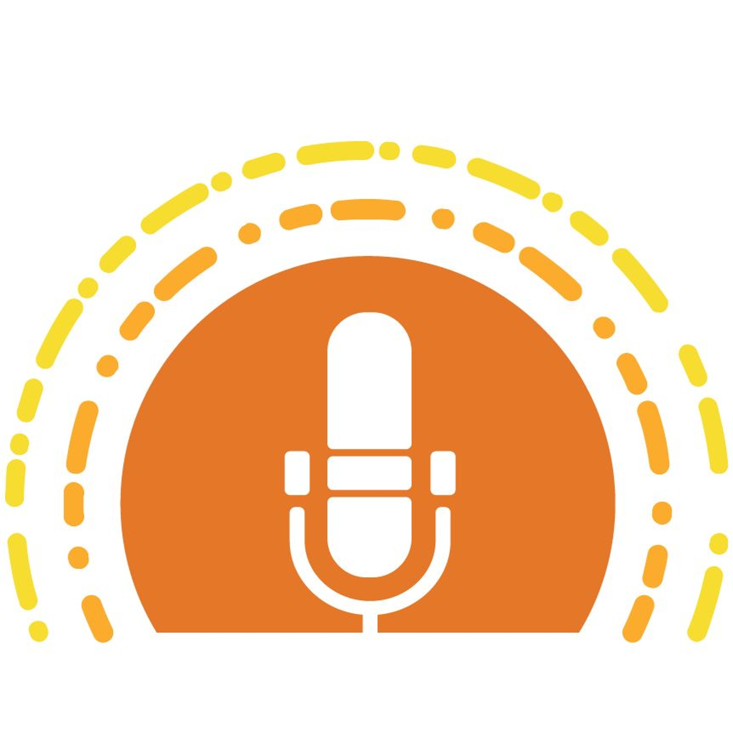 SFC Radio Presents