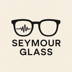March One Mixed Live by Seymour Glass