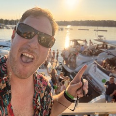Suomi Boat Party.m4a